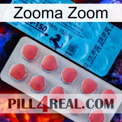 Zooma Zoom new14